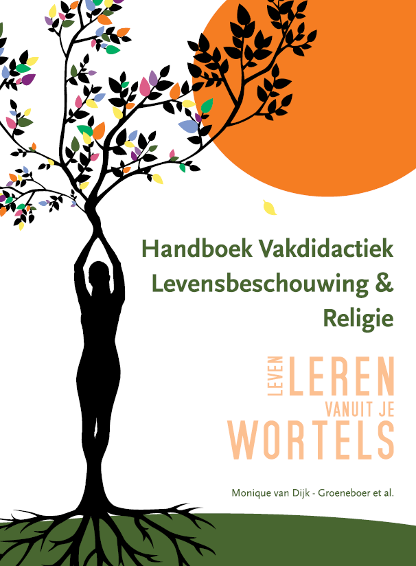 https://nieuw.lervo.nl/wp-content/uploads/2019/02/cropped-handboek-vakdidactiek-levensbeschouwing-religie.png