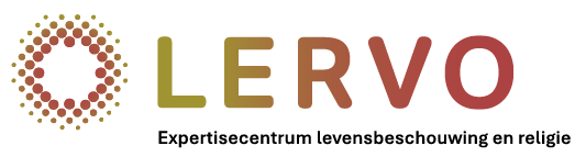 logo LERVO klein