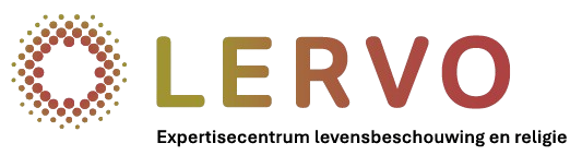 logo-LERVO-klein-tr