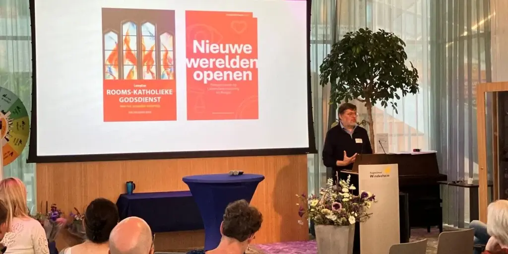 8 Bert Roebben Zwolle 23mei25