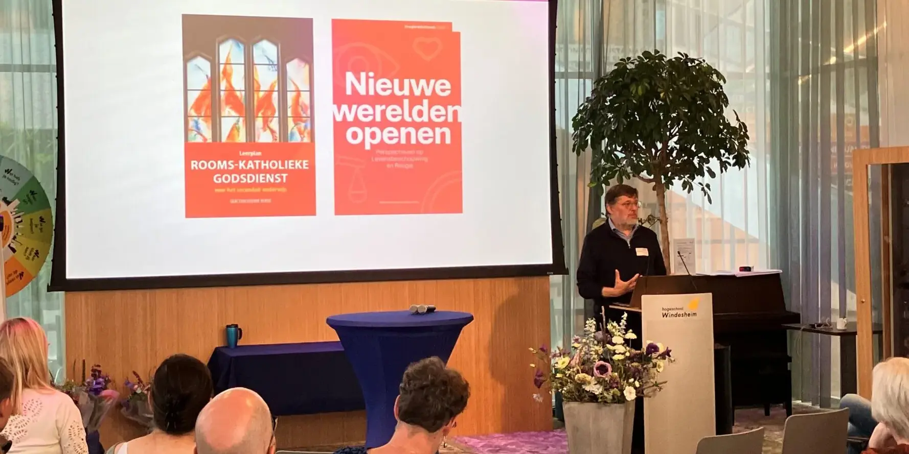 8 Bert Roebben Zwolle 23mei25