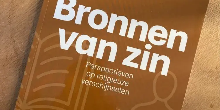 BvZ liggend