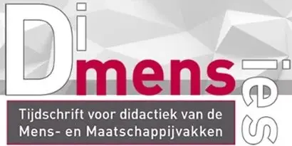 Dimensies
