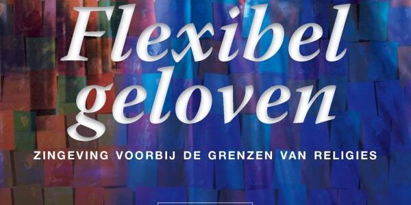 boek-flexibel-geloven-b