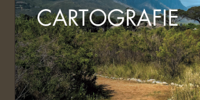 godsdienstpedagogische cartografie