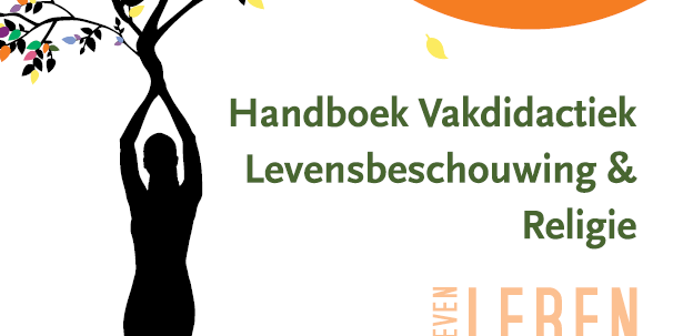 handboek-vakdidactiek-levensbeschouwing-religie