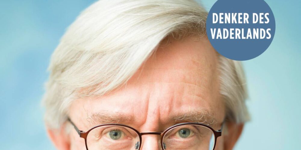 het_wonder_van_betekenis