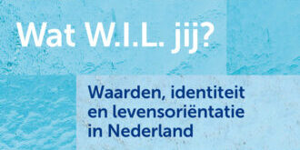 wat_wil_jij_600px-330x495